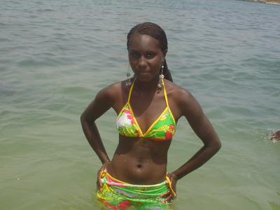 aicha 