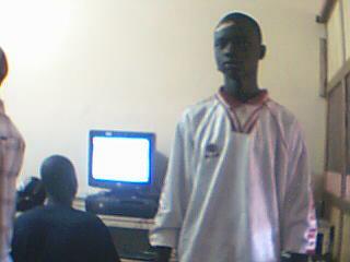 falilou10