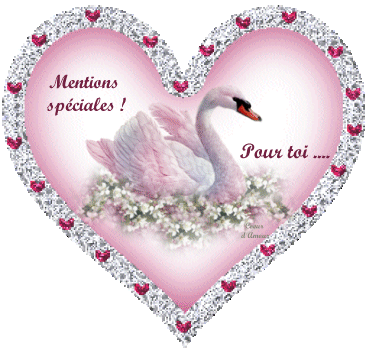 mentions
