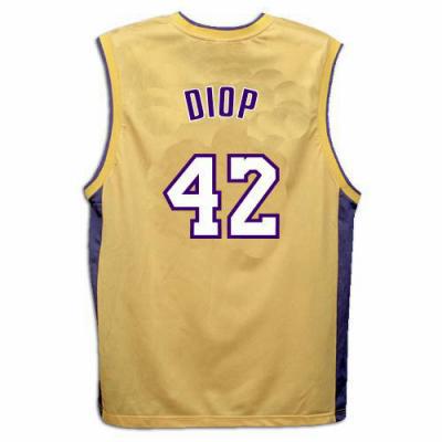 diop