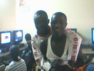 moi et mon ami 