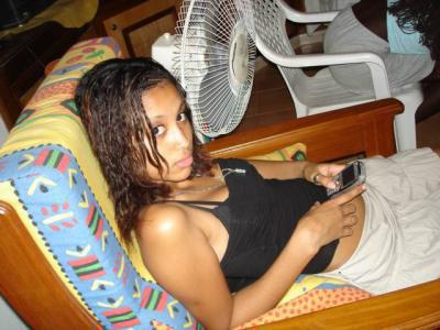 flaurence cenna